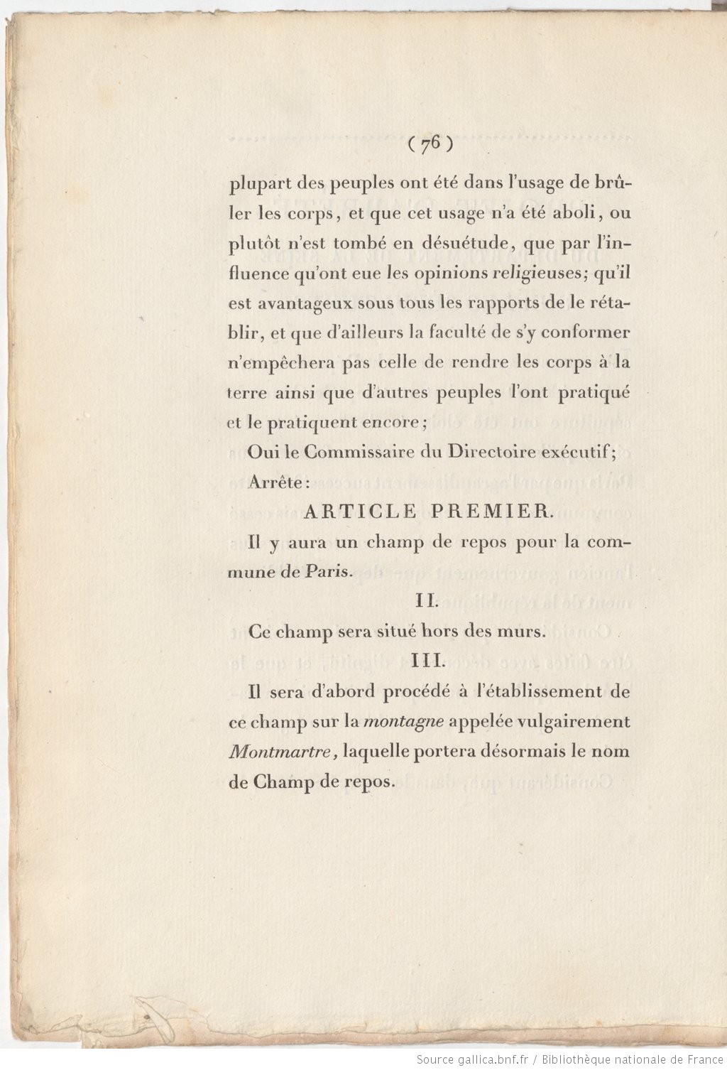 Rapport_sur_les_sépultures_présenté_[...]Cambry_Jacques_bpt6k6523825g (10)