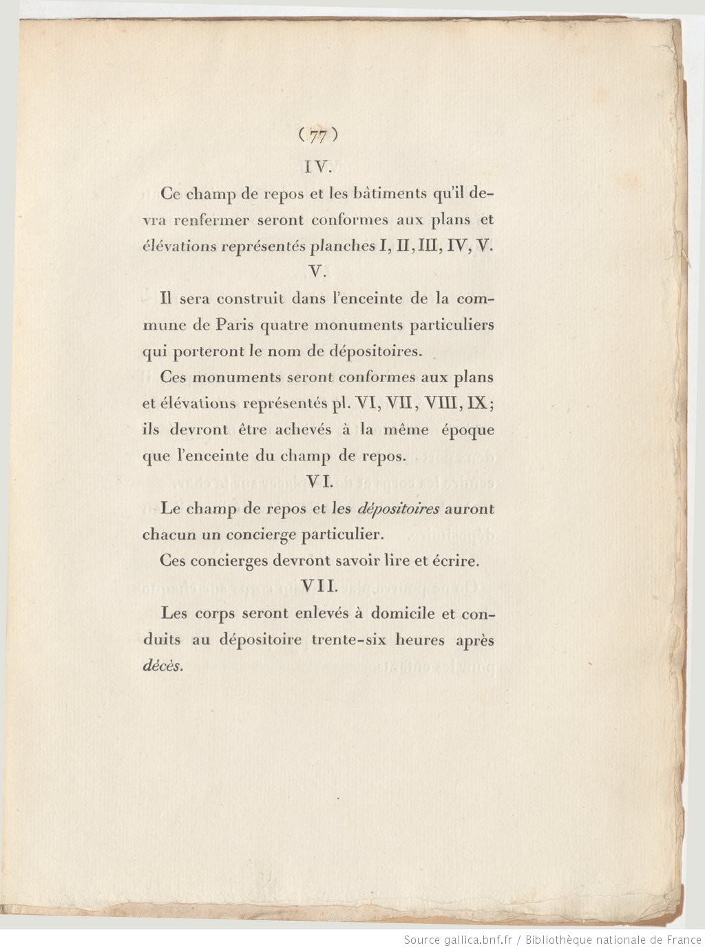 Rapport_sur_les_sépultures_présenté_[...]Cambry_Jacques_bpt6k6523825g (11)
