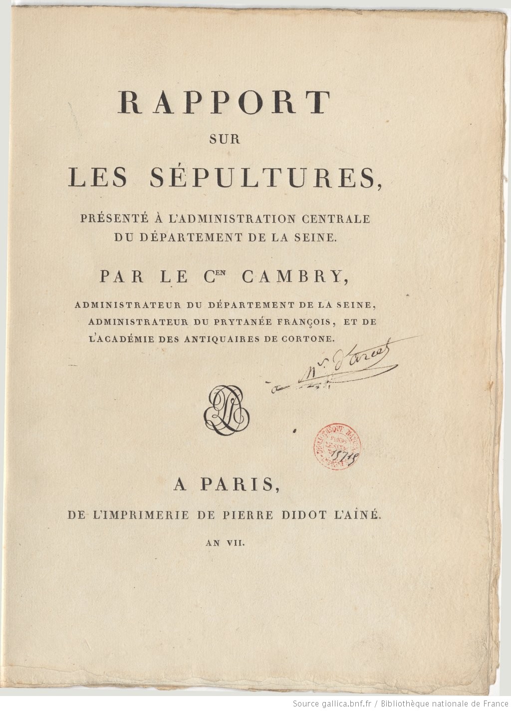 Rapport_sur_les_sépultures_présenté_[...]Cambry_Jacques_bpt6k6523825g (18)