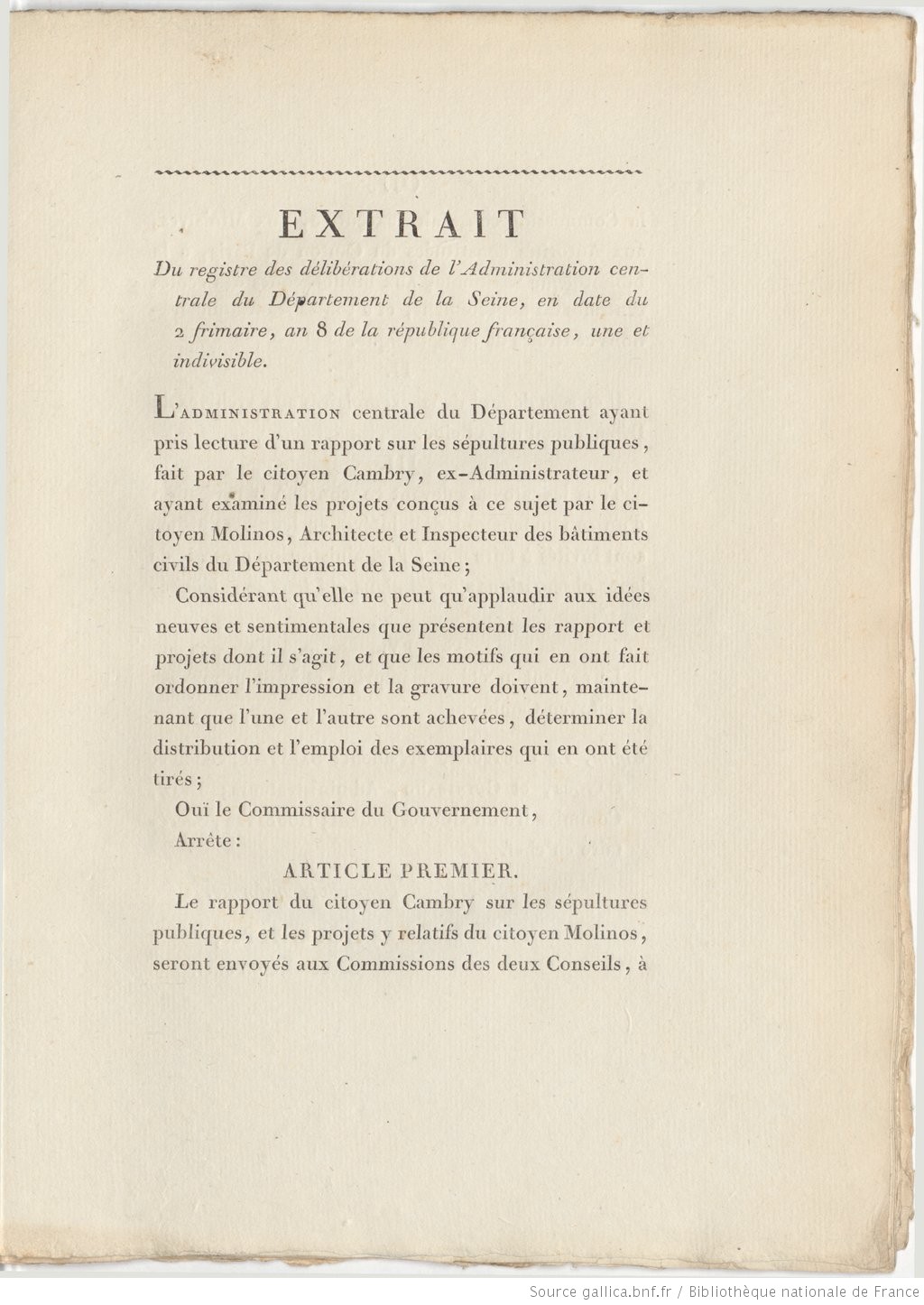Rapport_sur_les_sépultures_présenté_[...]Cambry_Jacques_bpt6k6523825g (19)