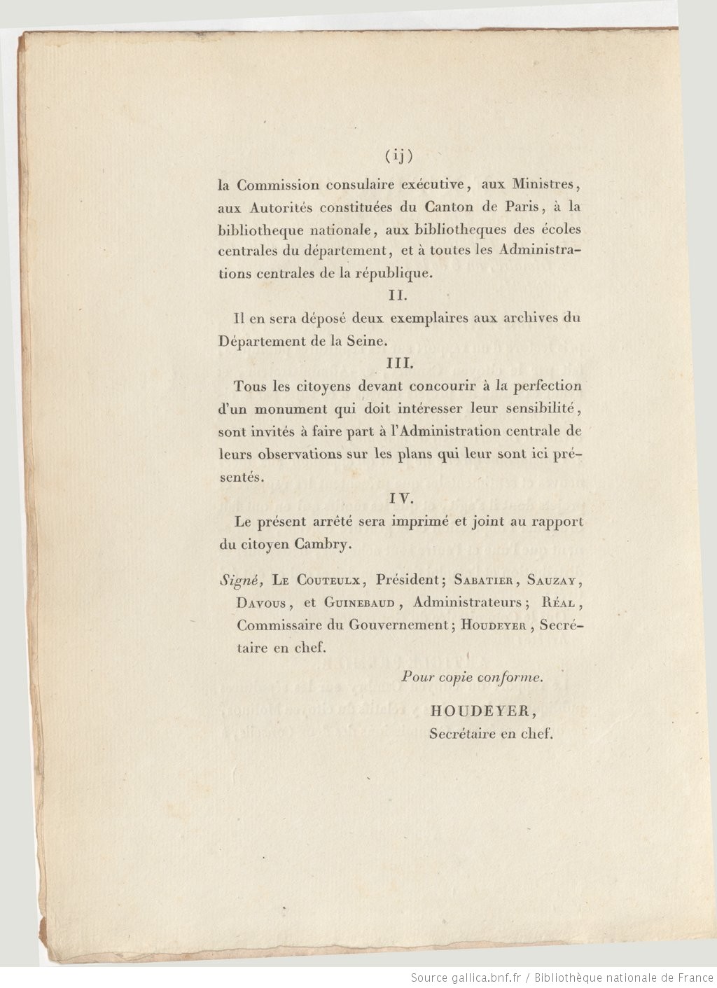 Rapport_sur_les_sépultures_présenté_[...]Cambry_Jacques_bpt6k6523825g (20)
