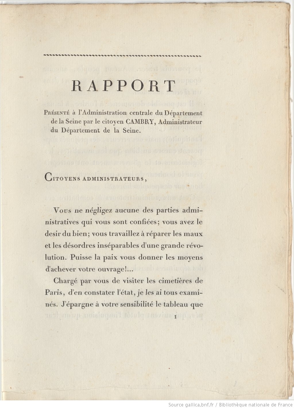 Rapport_sur_les_sépultures_présenté_[...]Cambry_Jacques_bpt6k6523825g (21)