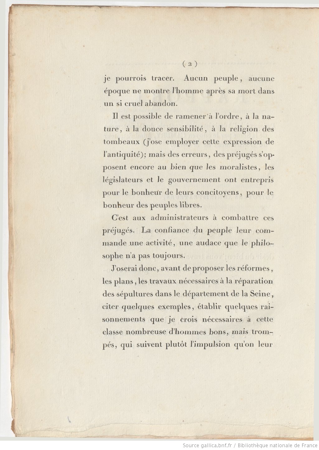 Rapport_sur_les_sépultures_présenté_[...]Cambry_Jacques_bpt6k6523825g (22)