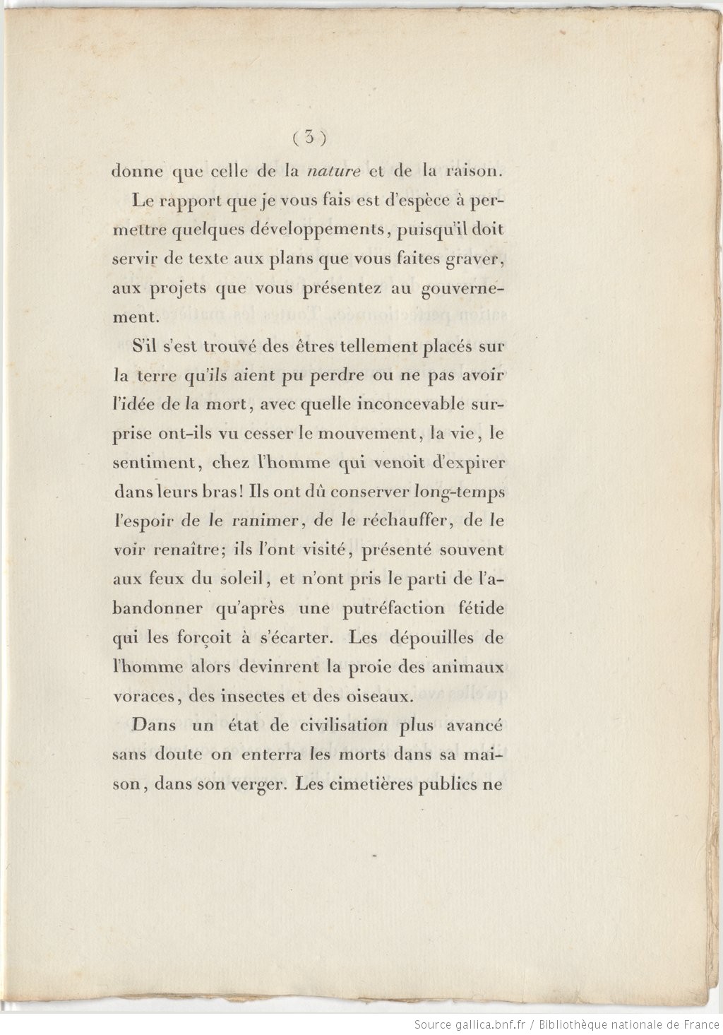 Rapport_sur_les_sépultures_présenté_[...]Cambry_Jacques_bpt6k6523825g (23)