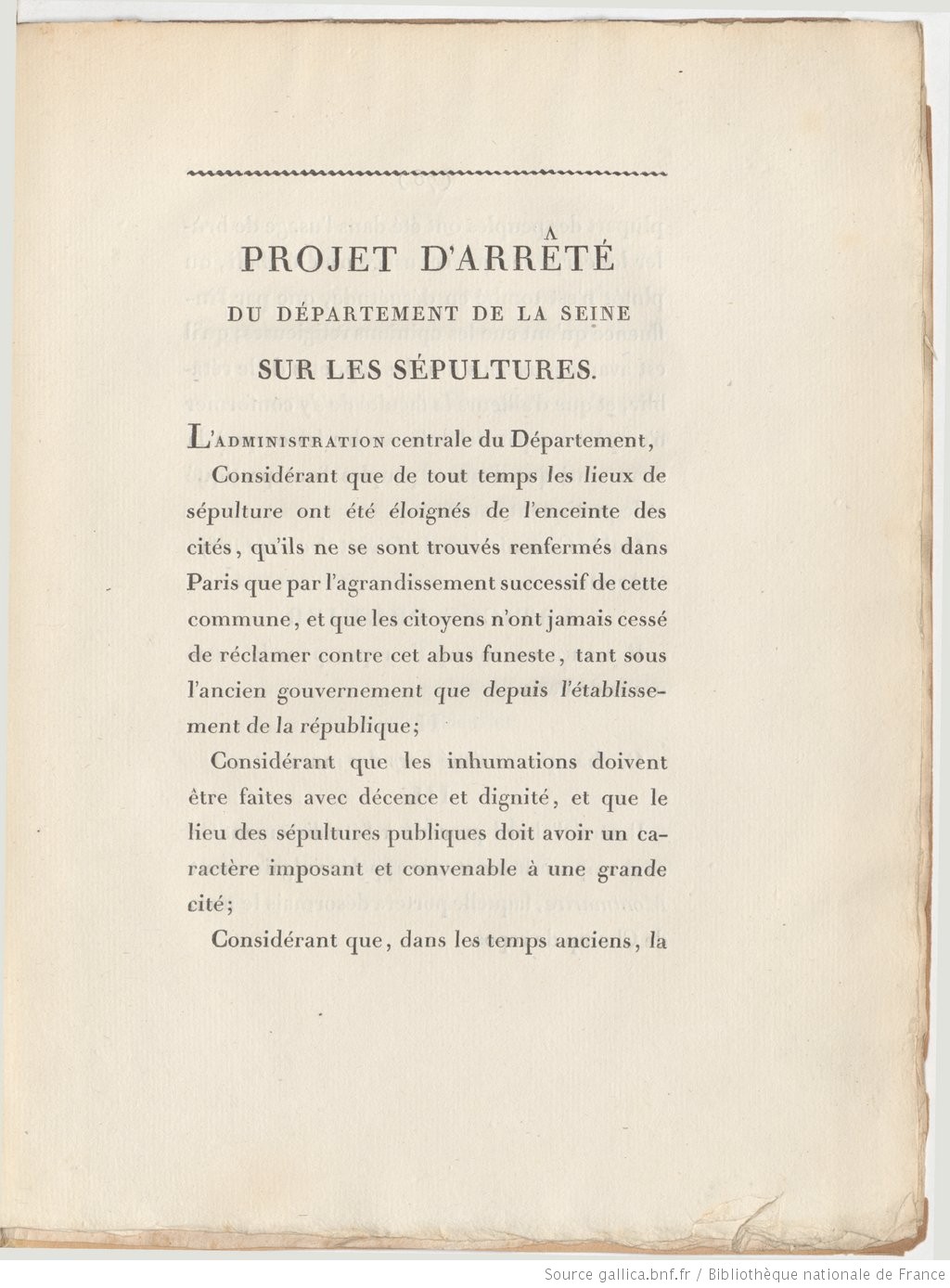 Rapport_sur_les_sépultures_présenté_[...]Cambry_Jacques_bpt6k6523825g (9)