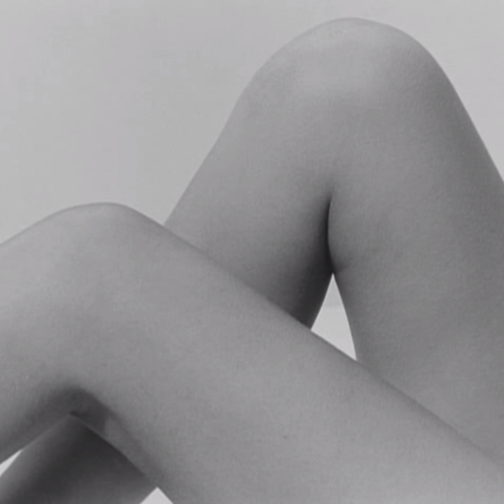 une femme mariée legs