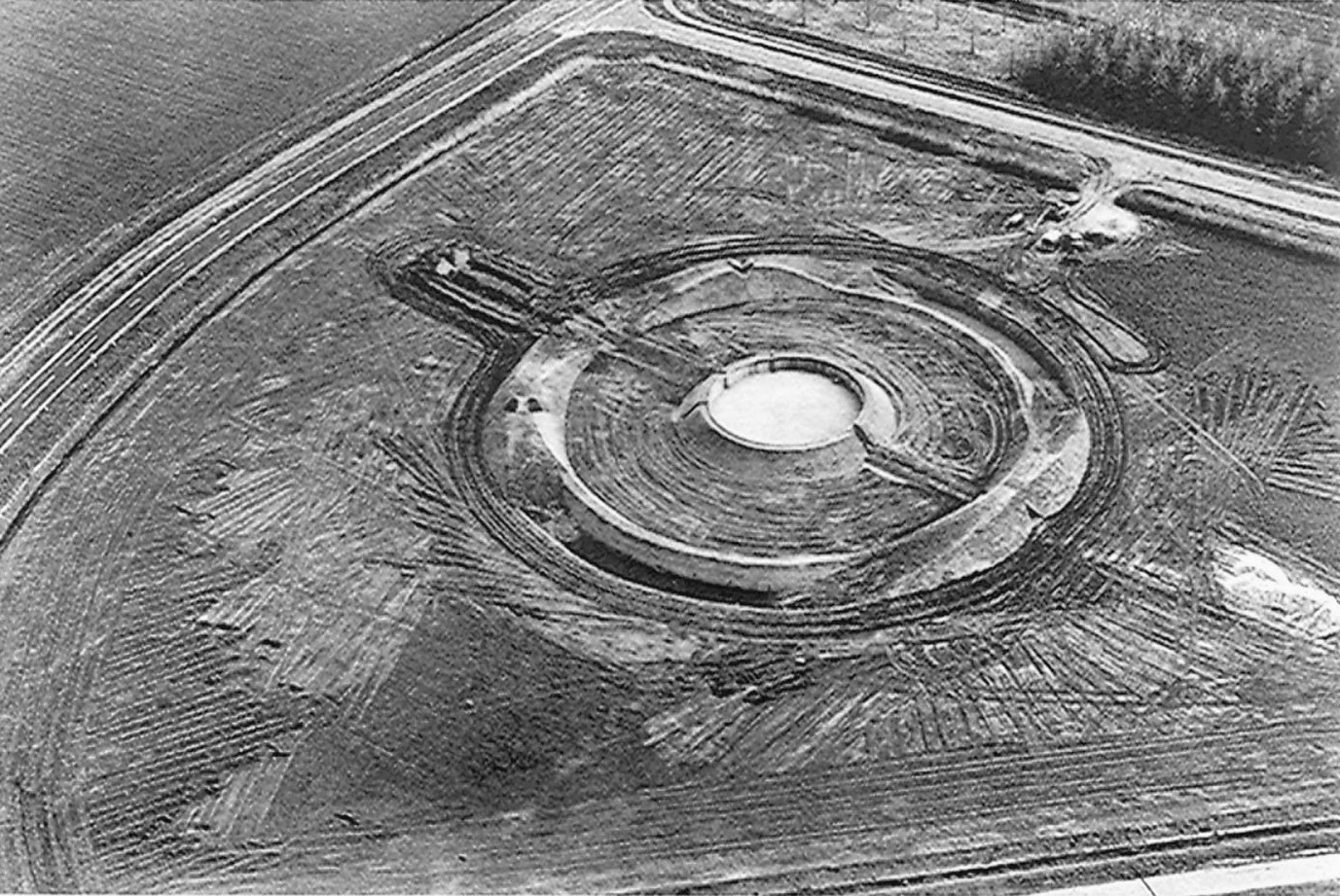 robert morris landart
