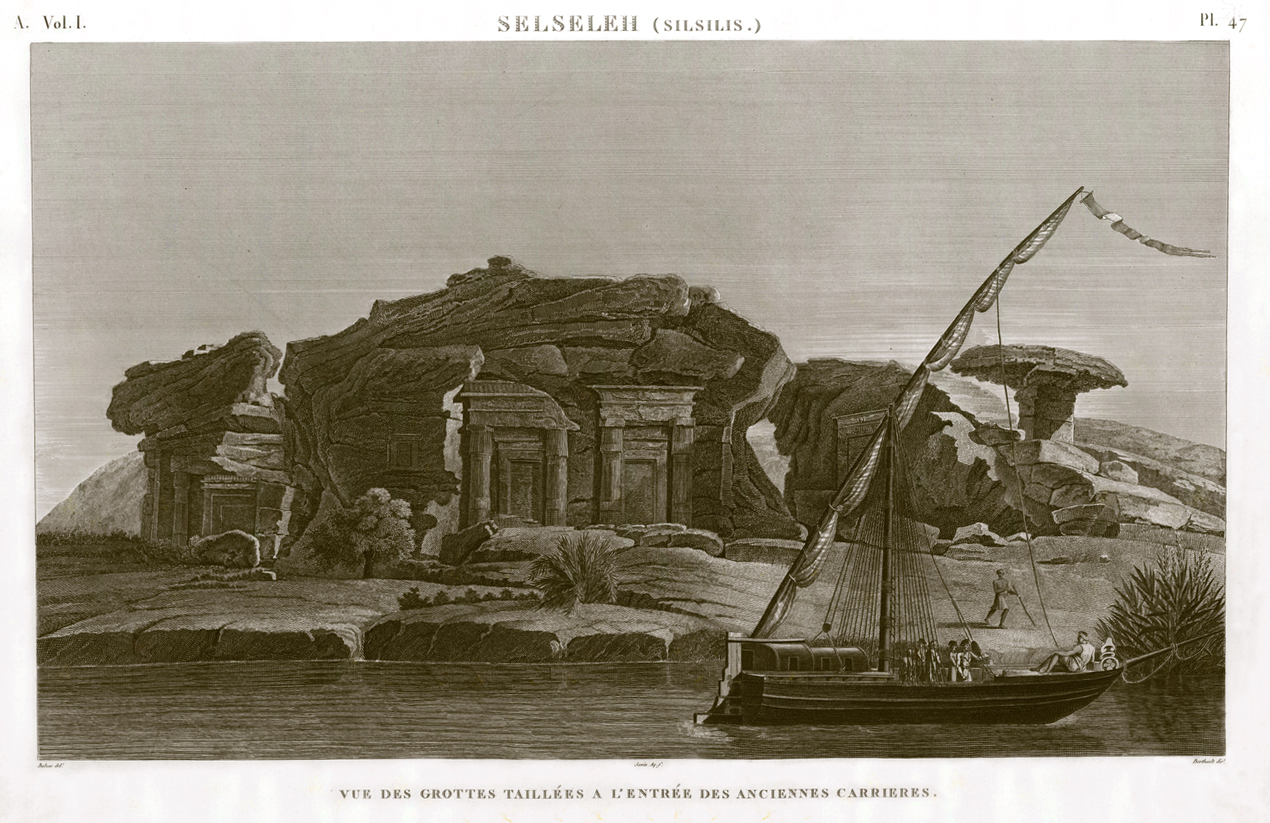 description egypte antiquités egypt antiquity