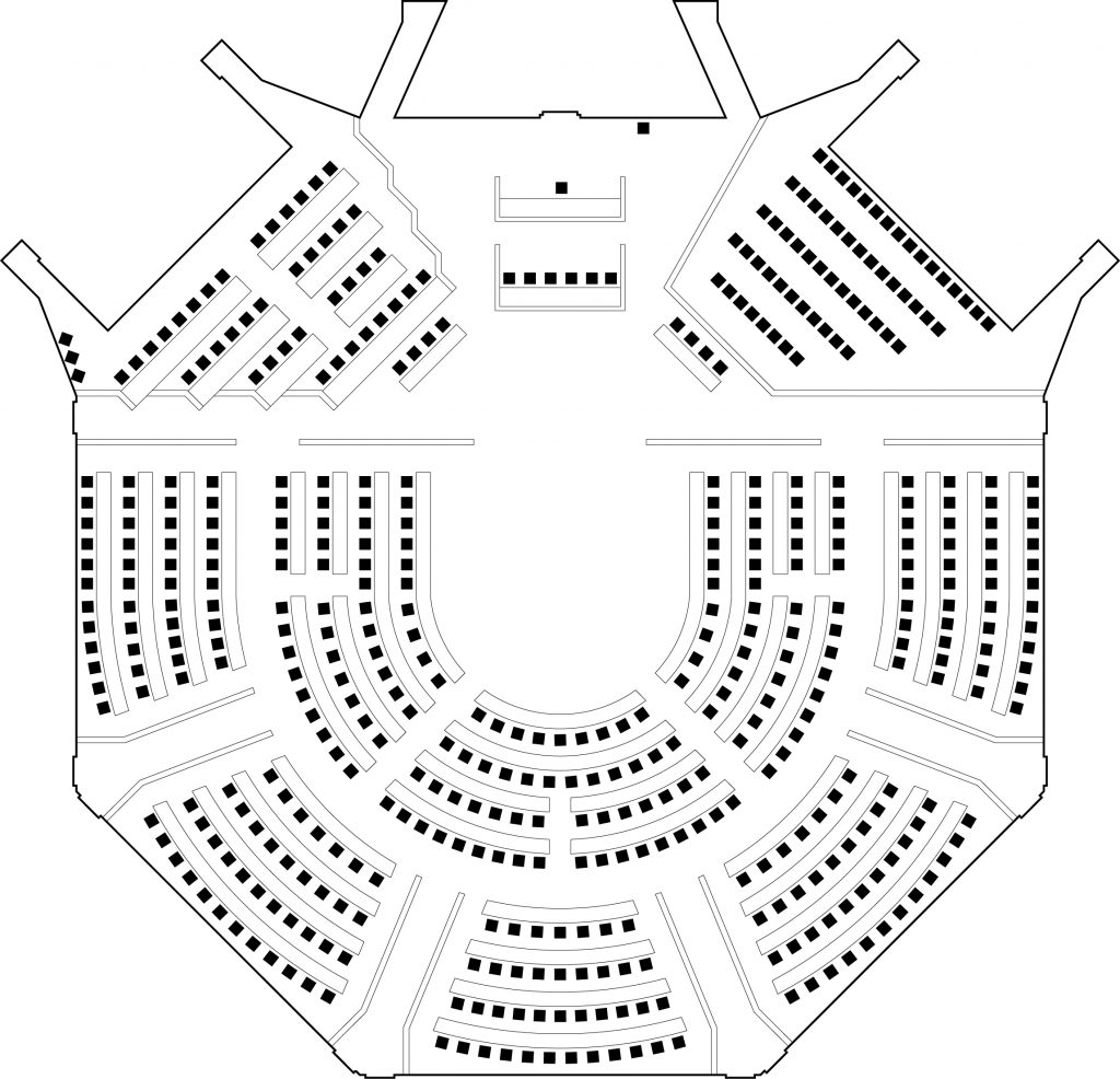 Bangladesh Louis Khan Architecture Parliament Plan