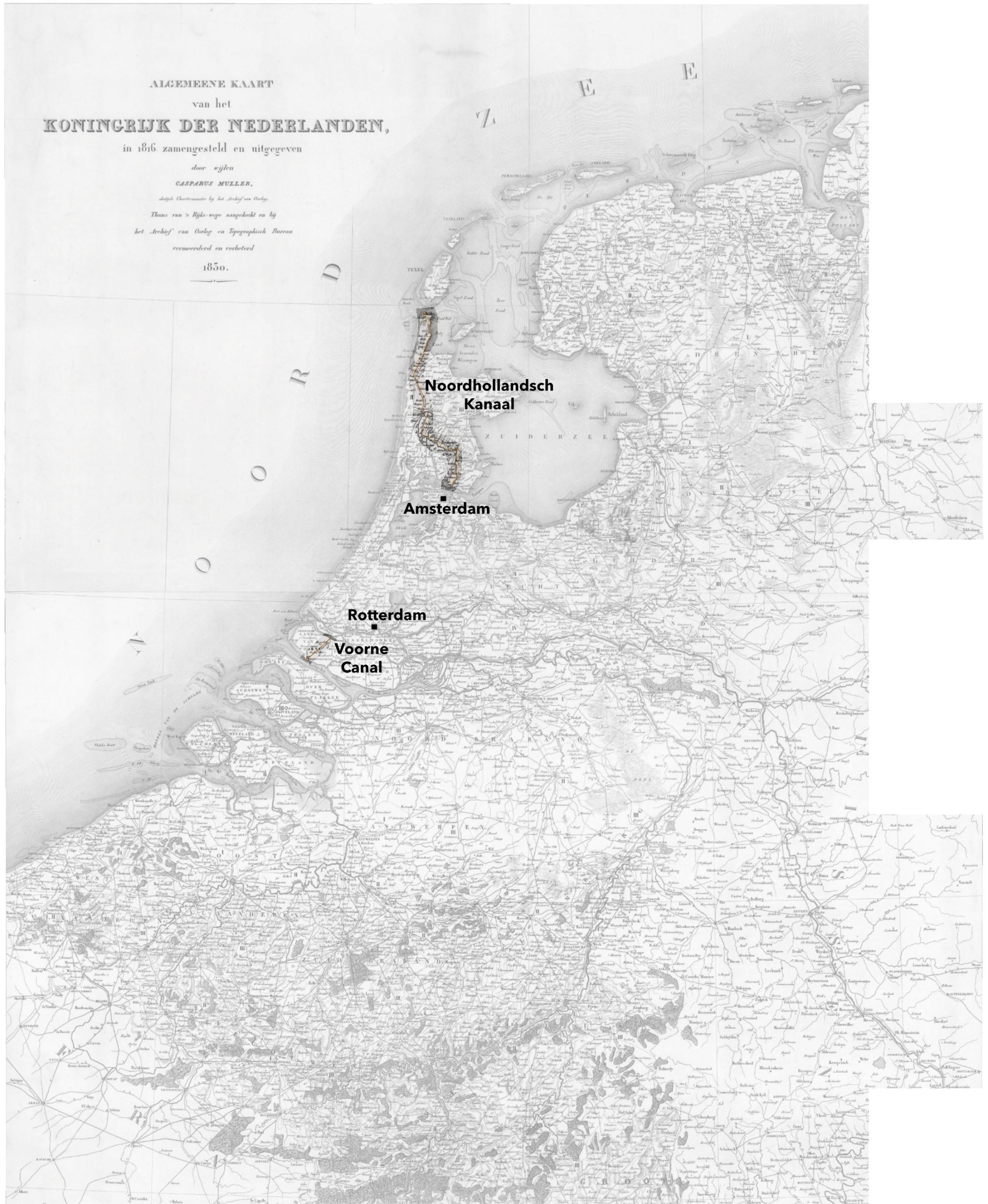 1830