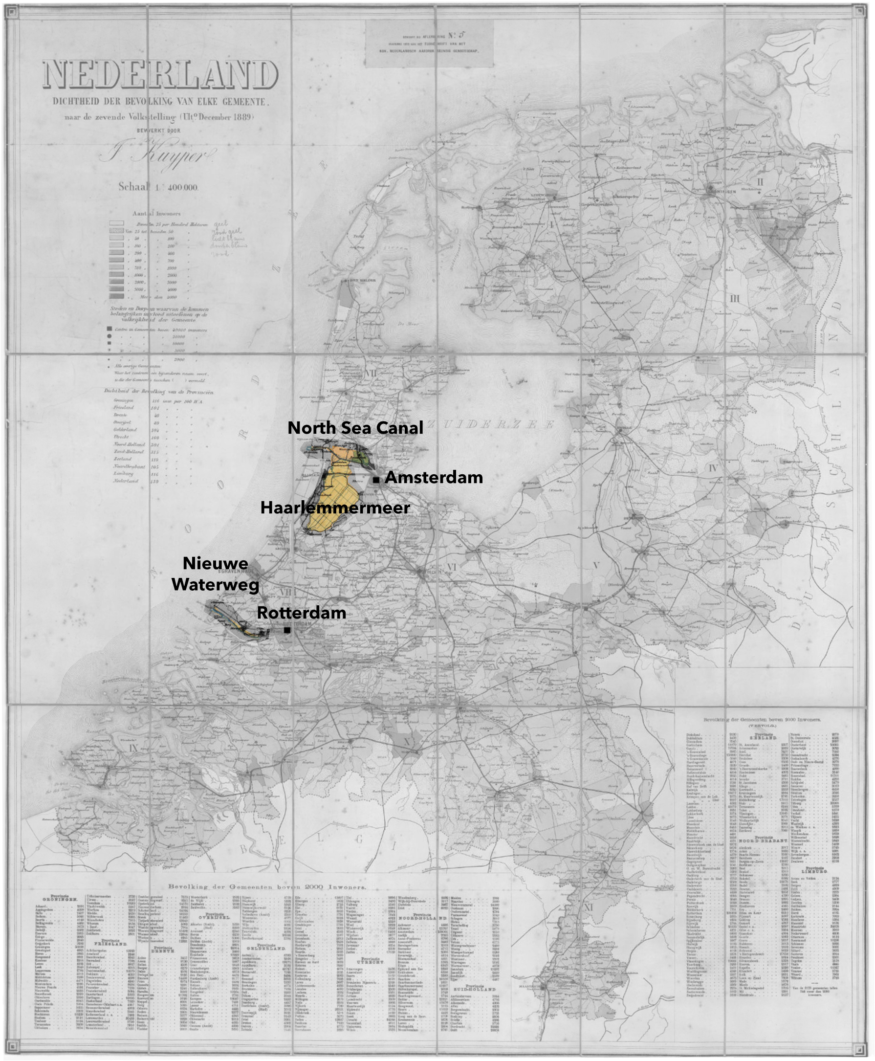 1889