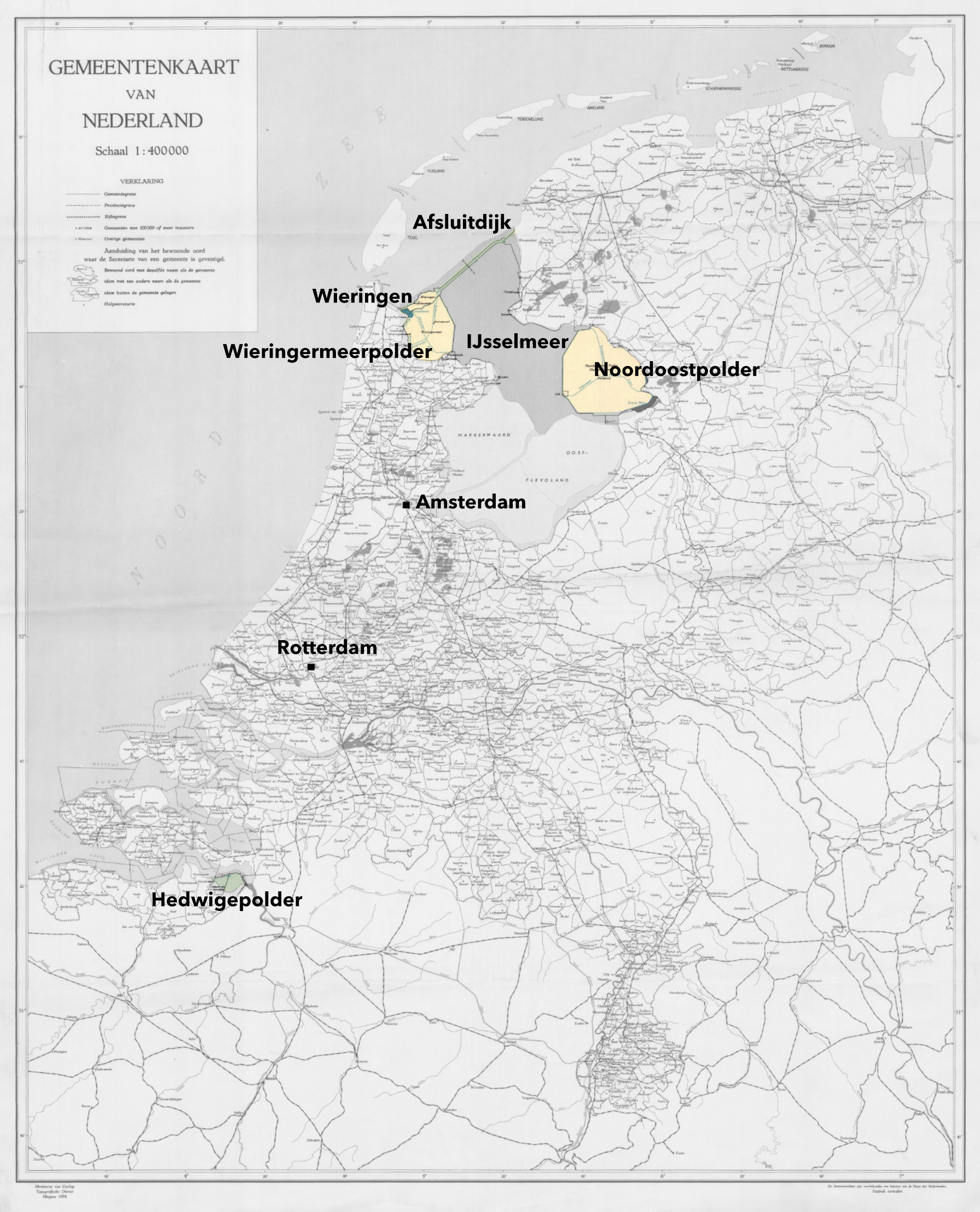 1954