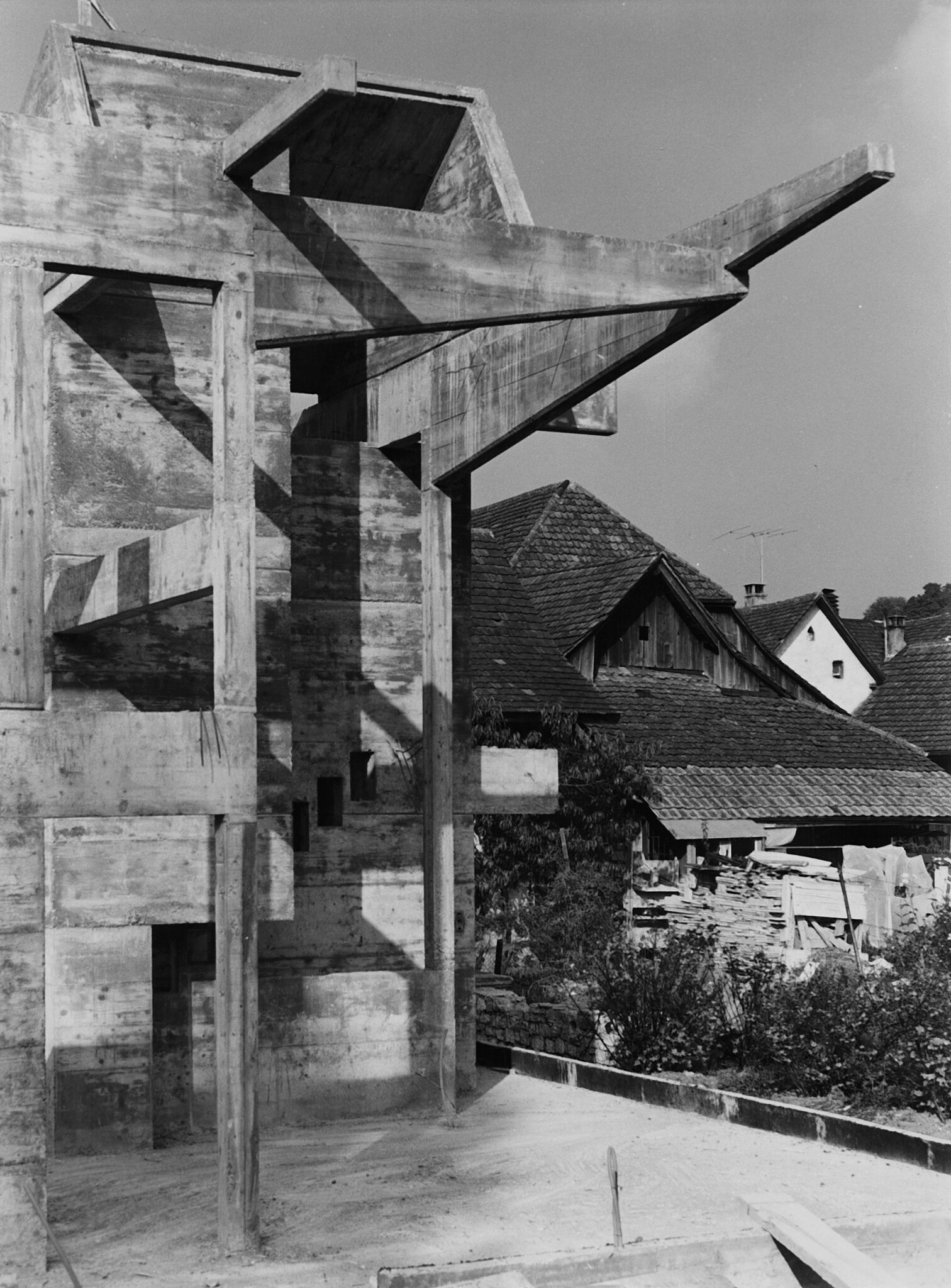 Pierre Zoelly