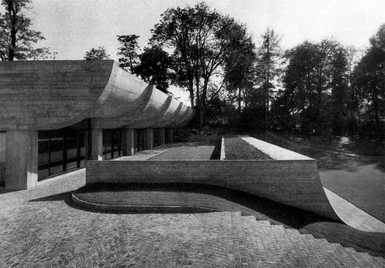Musée International de l'horlogerie La Chaux de Fonds Pierre Zoelly