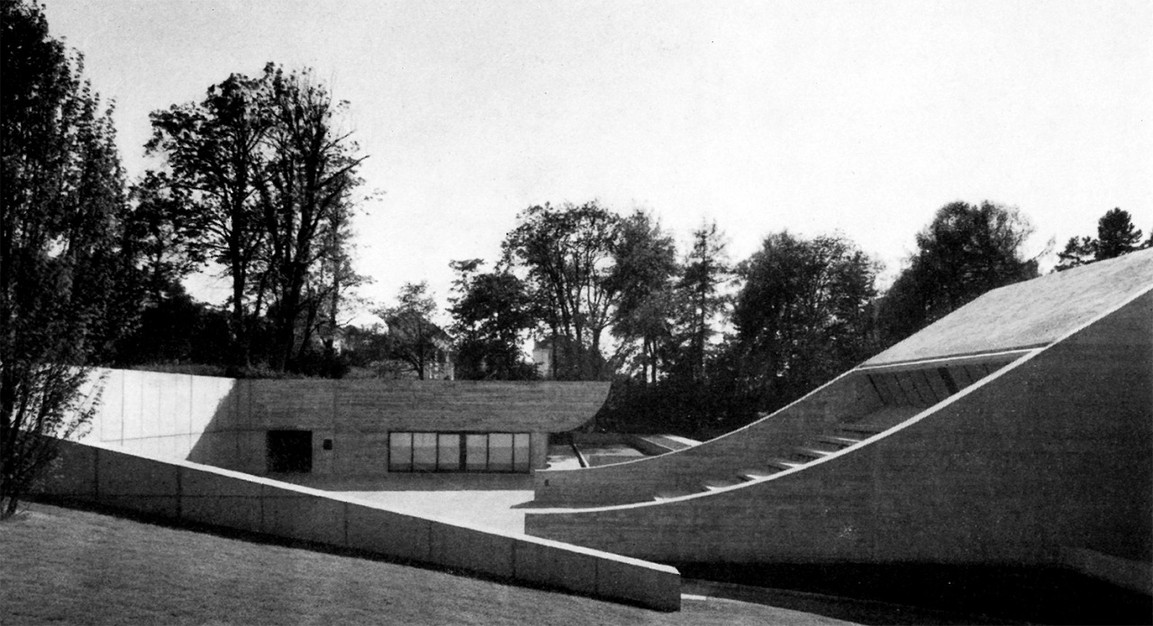 Musée International de l'horlogerie La Chaux de Fonds Pierre Zoelly