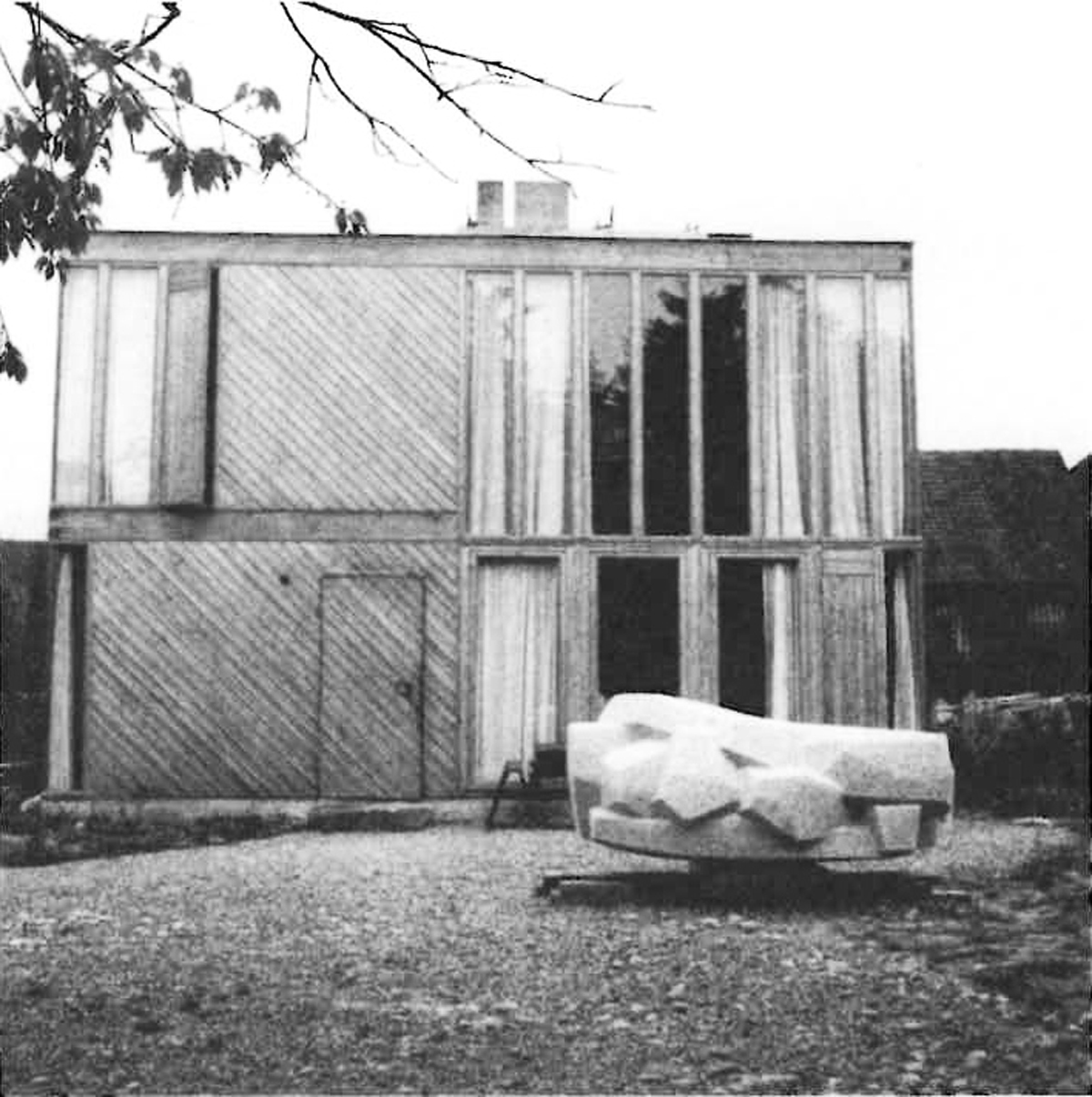 Pierre Zoelly