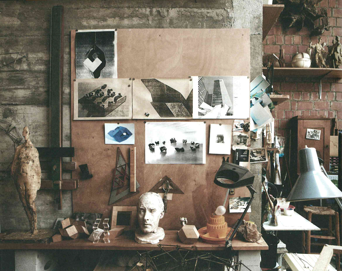 Pierre Zoelly