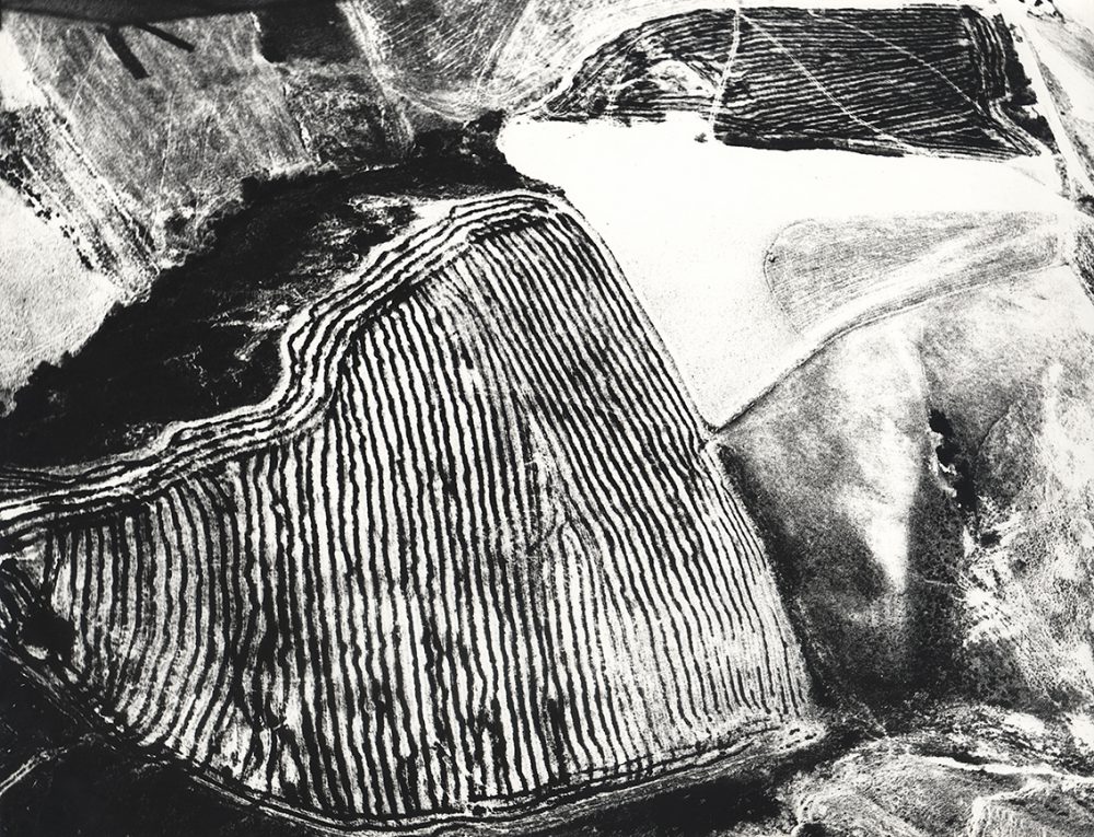 Mario Giacommeli