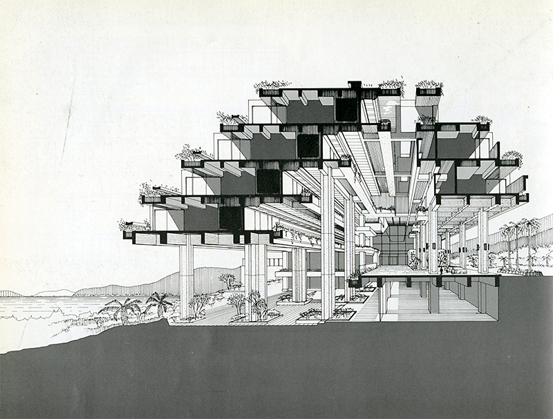 Kuni-ken. 53 Jan 1978, 68