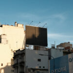 Billboards Buenos Aires Vallas Publicitarias